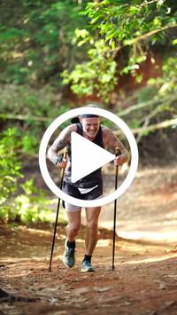 BIB:  <button type="button" onclick="openModal(27821688)" class="btn btn-primary btn-sm float-right" data-toggle="modal" data-target=".modal-high-quality">
                <i class="fa fa-download"></i> Download
                </button>